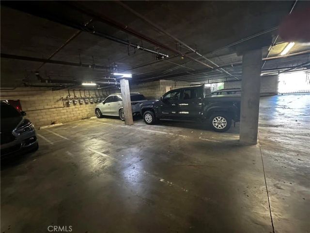 7432 Hazeltine 7, Van Nuys, CA 91405