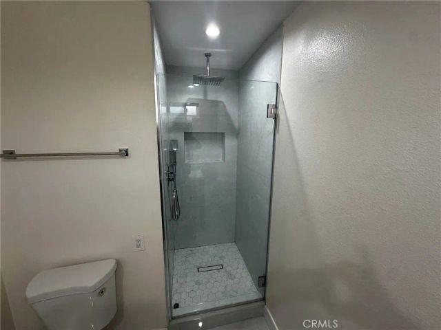7432 Hazeltine 7, Van Nuys, CA 91405