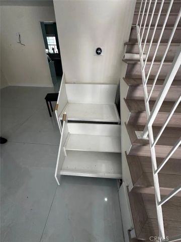7432 Hazeltine 7, Van Nuys, CA 91405