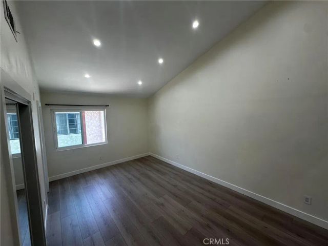 7432 Hazeltine 7, Van Nuys, CA 91405