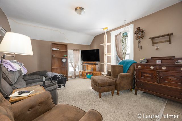 231 E Lincoln Avenue, Ionia, MI 48846