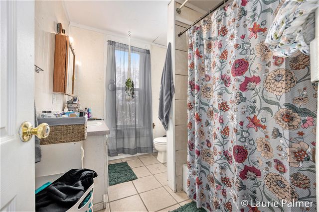 231 E Lincoln Avenue, Ionia, MI 48846