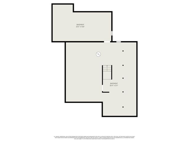 231 E Lincoln Avenue, Ionia, MI 48846