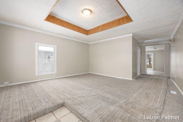 231 E Lincoln Avenue, Ionia, MI 48846