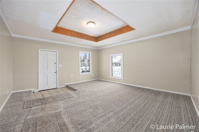 231 E Lincoln Avenue, Ionia, MI 48846