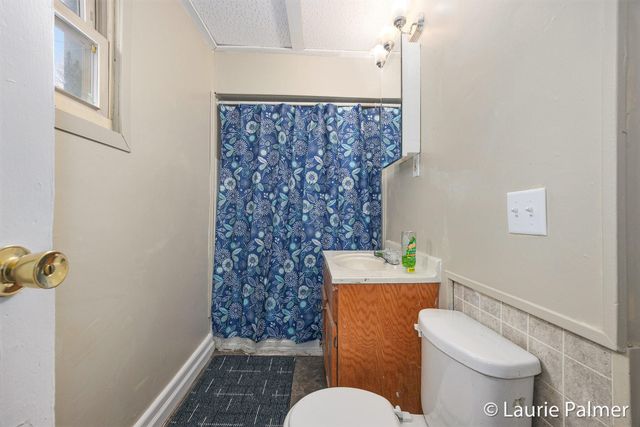 231 E Lincoln Avenue, Ionia, MI 48846