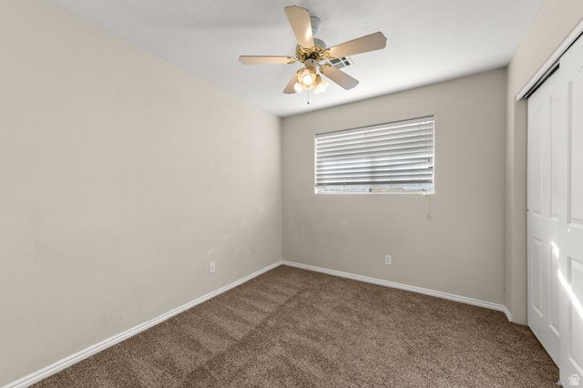 711 E SCENIC DR, Washington, UT 84780