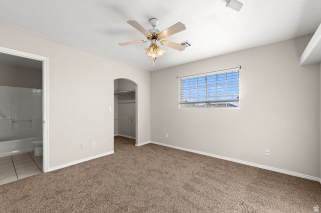 711 E SCENIC DR, Washington, UT 84780