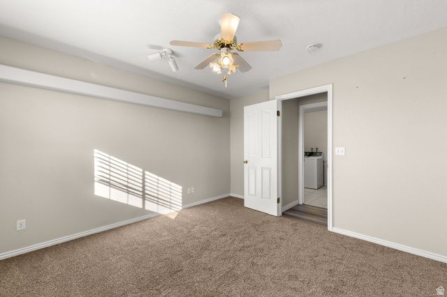 711 E SCENIC DR, Washington, UT 84780