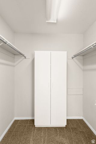 711 E SCENIC DR, Washington, UT 84780