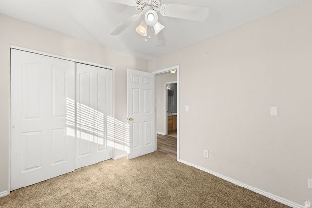 711 E SCENIC DR, Washington, UT 84780