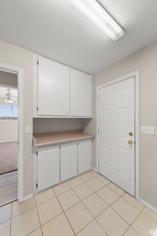 711 E SCENIC DR, Washington, UT 84780