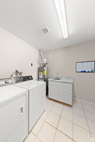 711 E SCENIC DR, Washington, UT 84780