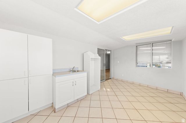 711 E SCENIC DR, Washington, UT 84780