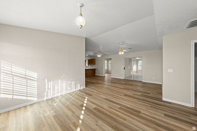 711 E SCENIC DR, Washington, UT 84780