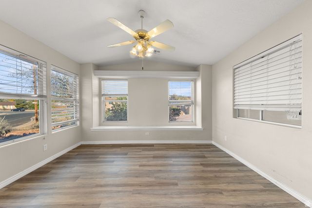 711 E SCENIC DR, Washington, UT 84780