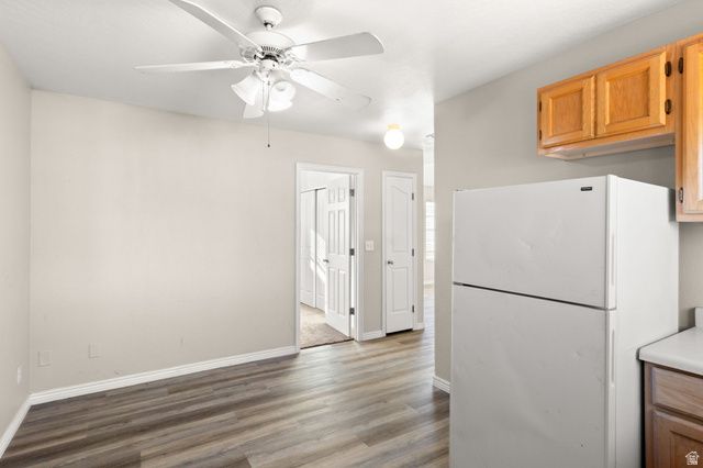 711 E SCENIC DR, Washington, UT 84780