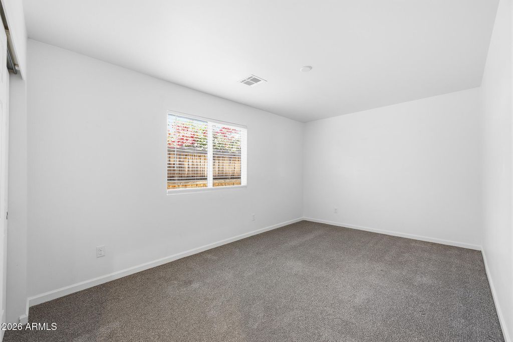 Image 39 of property listing at 1005 E MARIPOSA Street, Phoenix, AZ 85014