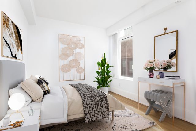 305 E 85th St Apt 6C, New York City, NY 10028