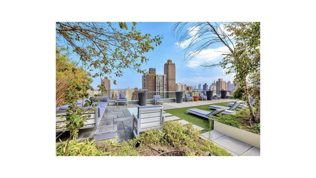 305 E 85th St Apt 6C, New York City, NY 10028
