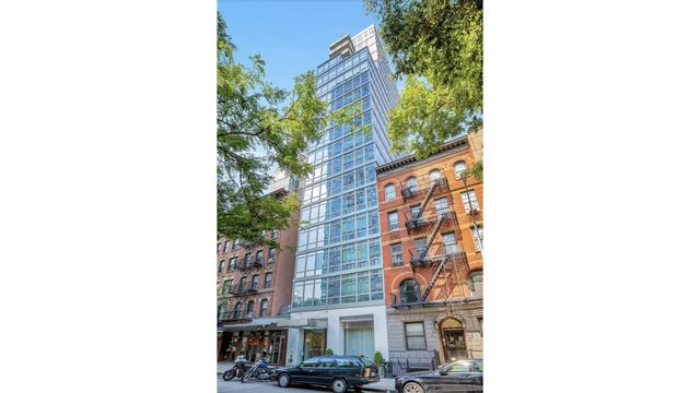 305 E 85th St Apt 6C, New York City, NY 10028