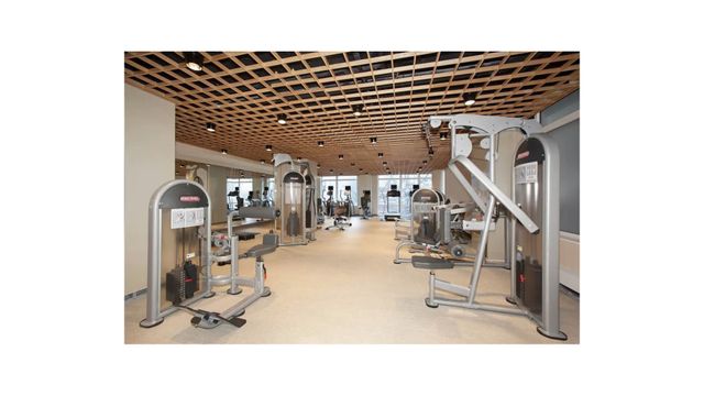 305 E 85th St Apt 6C, New York City, NY 10028