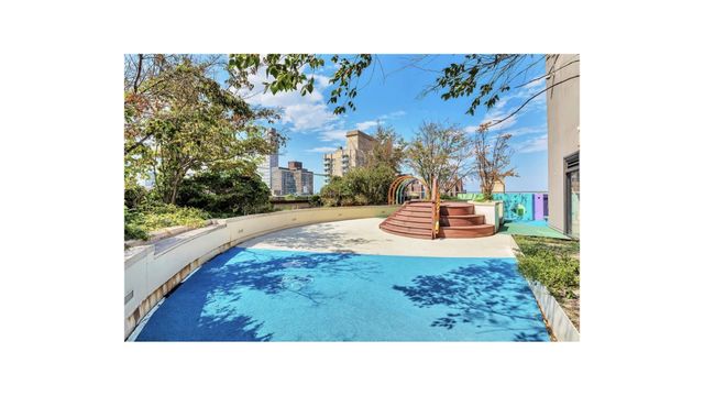 305 E 85th St Apt 6C, New York City, NY 10028