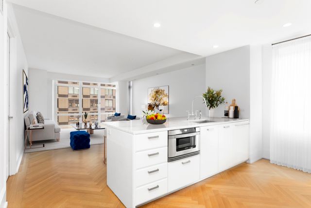 305 E 85th St Apt 6C, New York City, NY 10028