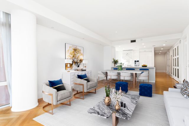 305 E 85th St Apt 6C, New York City, NY 10028