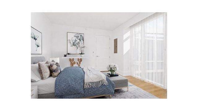 305 E 85th St Apt 6C, New York City, NY 10028