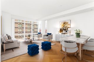 305 E 85th St Apt 6C, New York City, NY 10028