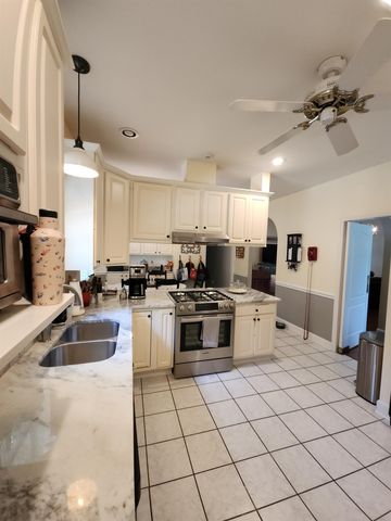 6280 WHITTONDALE Drive, Tallahassee, FL 32312