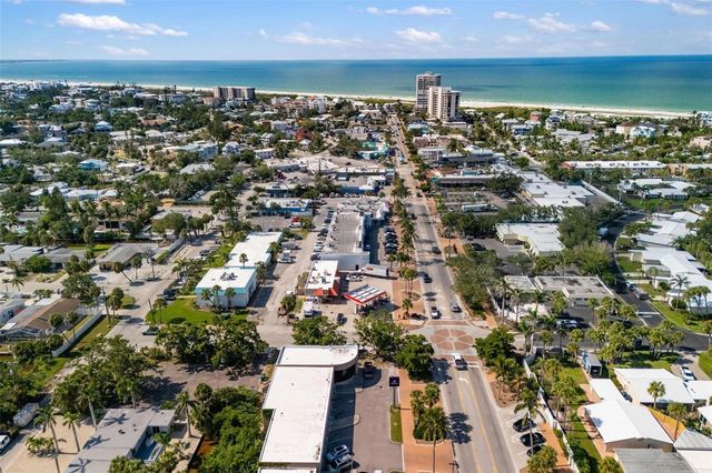 4244 CENTRAL SARASOTA PARKWAY 726, Sarasota, FL 34238