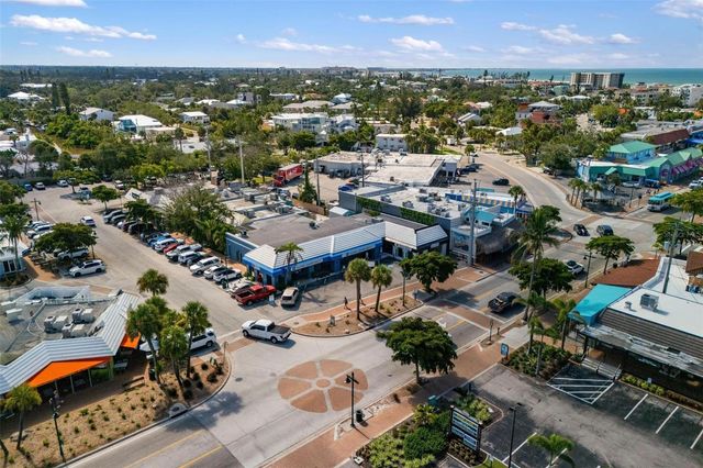 4244 CENTRAL SARASOTA PARKWAY 726, Sarasota, FL 34238