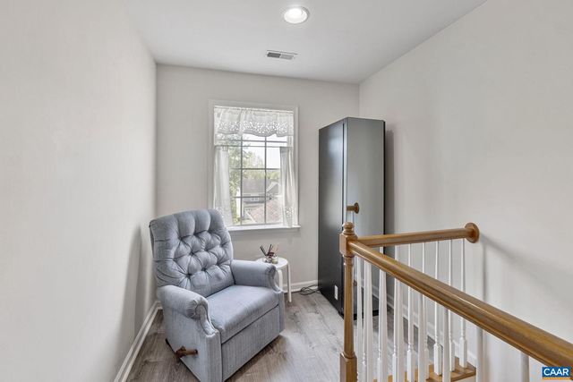 1365 AMBER RIDGE RD, Charlottesville, VA 22901