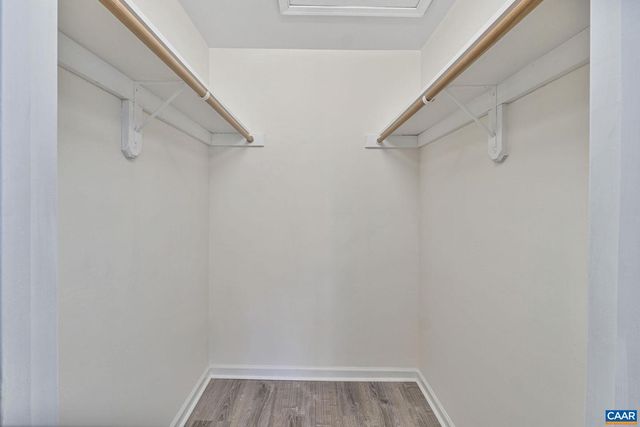 1365 AMBER RIDGE RD, Charlottesville, VA 22901