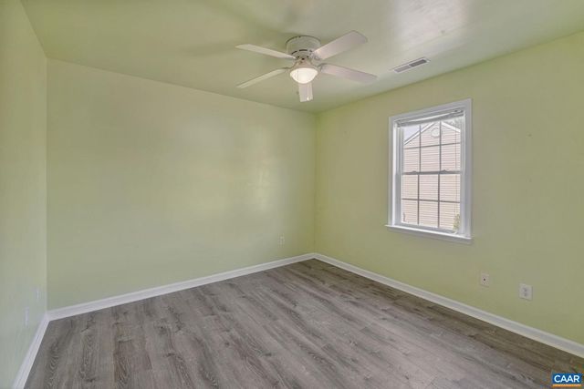 1365 AMBER RIDGE RD, Charlottesville, VA 22901