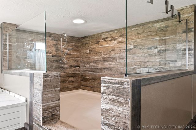17762 Harreld Road, Beggs, OK 74421