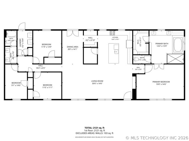 17762 Harreld Road, Beggs, OK 74421