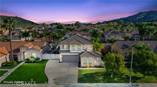 32838 Sandalwood Lane, Lake Elsinore, CA 92530