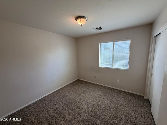 8409 W PAYSON Road, Tolleson, AZ 85353