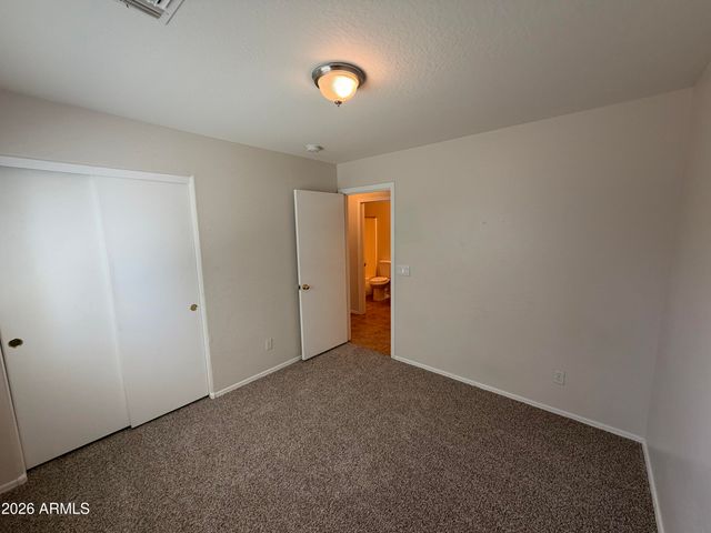 8409 W PAYSON Road, Tolleson, AZ 85353