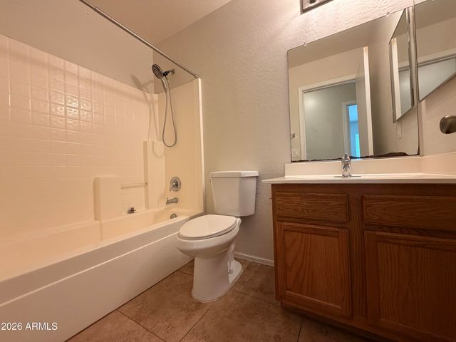 8409 W PAYSON Road, Tolleson, AZ 85353