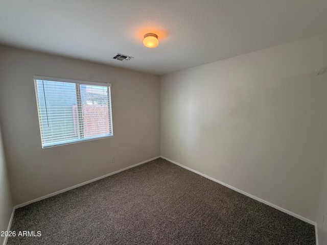 8409 W PAYSON Road, Tolleson, AZ 85353
