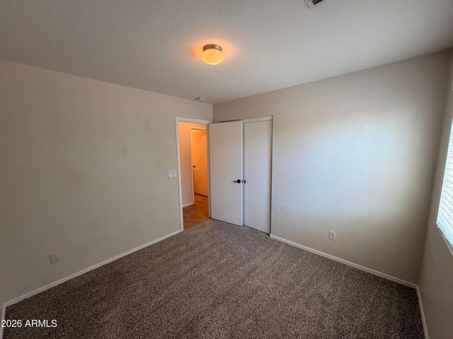 8409 W PAYSON Road, Tolleson, AZ 85353