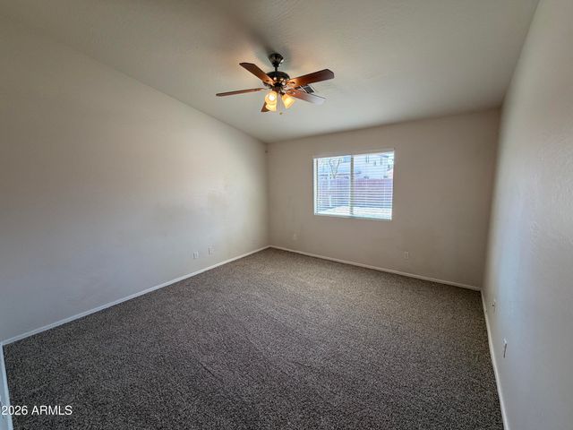 8409 W PAYSON Road, Tolleson, AZ 85353