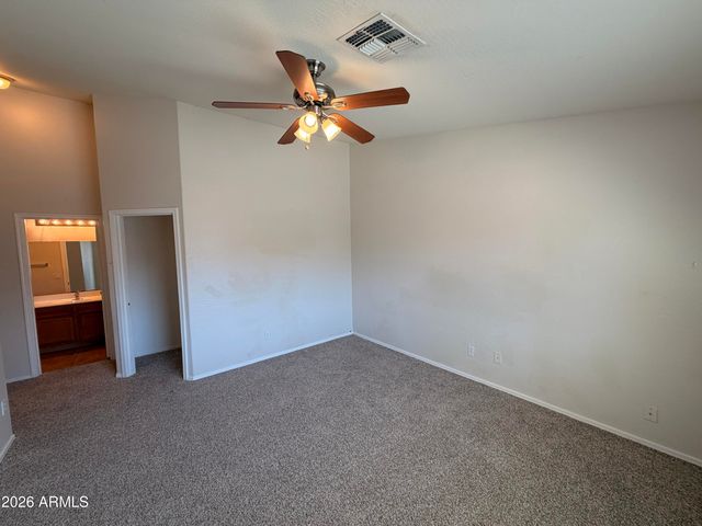 8409 W PAYSON Road, Tolleson, AZ 85353
