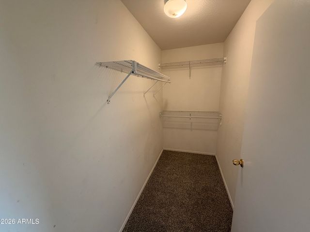 8409 W PAYSON Road, Tolleson, AZ 85353