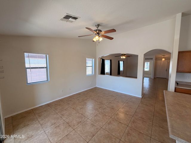 8409 W PAYSON Road, Tolleson, AZ 85353