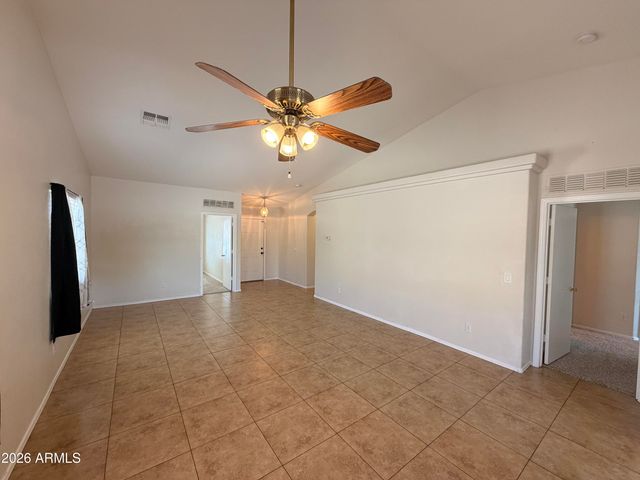 8409 W PAYSON Road, Tolleson, AZ 85353